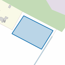 Perceel AVE00-F-3139