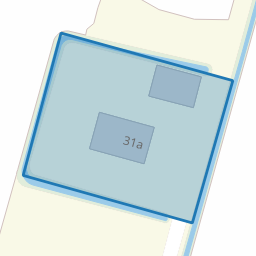 Perceel AVE00-F-3143