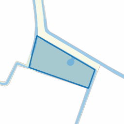 Perceel AVE00-F-3152