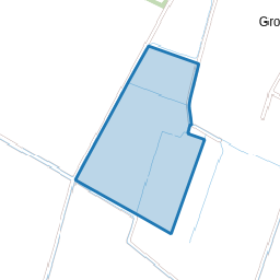 Perceel AVE00-F-3153