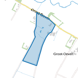 Perceel AVE00-F-3154