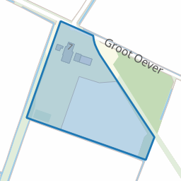 Perceel AVE00-F-3155