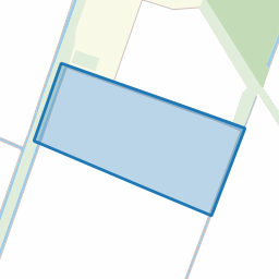 Perceel AVE00-F-3156