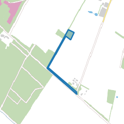 Perceel AVE00-F-3157