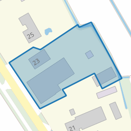 Perceel AVE00-F-3160