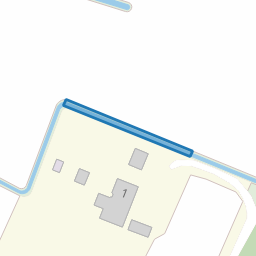 Perceel AVE00-F-3162