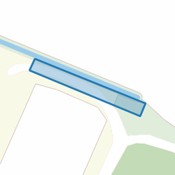 Perceel AVE00-F-3164