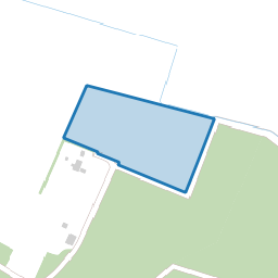 Perceel AVE00-F-3165