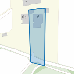 Perceel AVE00-F-3166