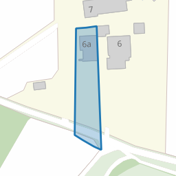 Perceel AVE00-F-3167