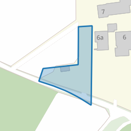 Perceel AVE00-F-3168