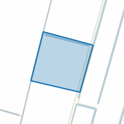 Perceel AVE00-F-3171