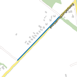 Perceel AVE00-F-3176