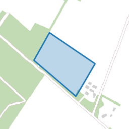 Perceel AVE00-F-3179