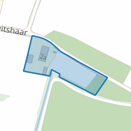 Perceel AVE00-F-3184