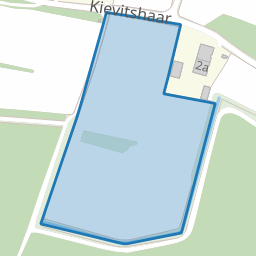 Perceel AVE00-F-3185