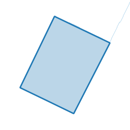 Perceel AVE00-F-3186