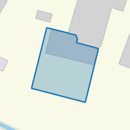 Perceel AVE00-F-3188