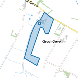 Perceel AVE00-F-3189