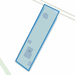 Perceel AVE00-F-3190