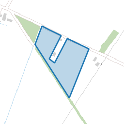 Perceel AVE00-F-3191