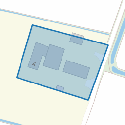 Perceel AVE00-F-3197