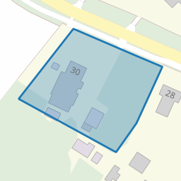 Perceel AVE00-F-3198