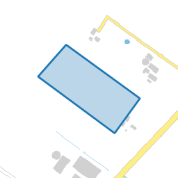 Perceel AVE00-F-3200