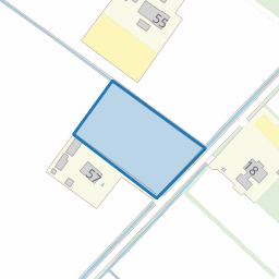 Perceel AVE00-F-3201