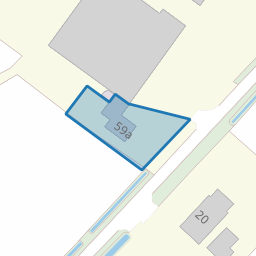 Perceel AVE00-F-3204