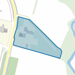 Perceel AVE00-F-3210