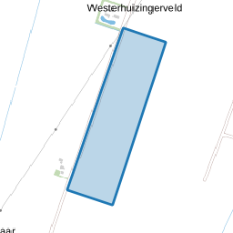 Perceel AVE00-F-3212