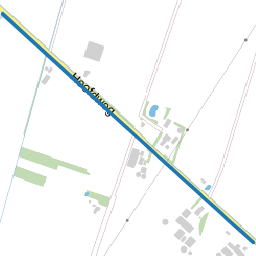 Perceel AVE00-F-3214