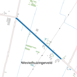 Perceel AVE00-F-3216