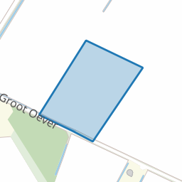 Perceel AVE00-F-3219