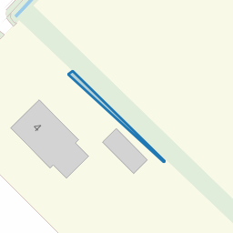 Perceel AVE00-F-3221