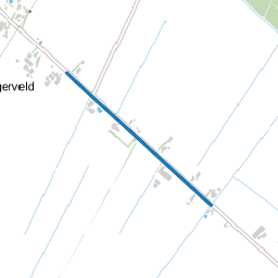 Perceel AVE00-F-3225