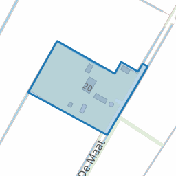 Perceel AVE00-F-3229