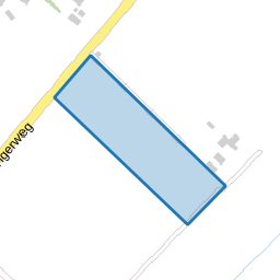 Perceel AVE00-F-3232