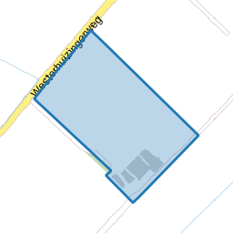 Perceel AVE00-F-3234