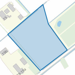 Perceel AVE00-F-3235