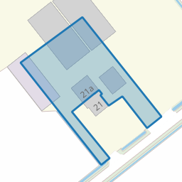 Perceel AVE00-F-3238