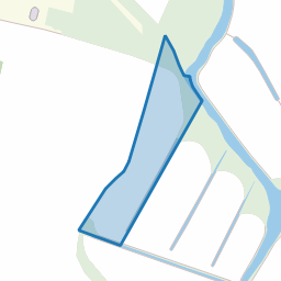 Perceel AVE00-F-3240