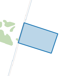 Perceel AVE00-F-3246