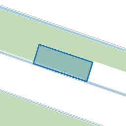 Perceel AVE00-F-3250