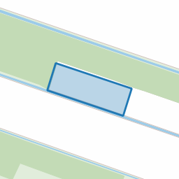 Perceel AVE00-F-3251