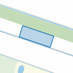 Perceel AVE00-F-3253