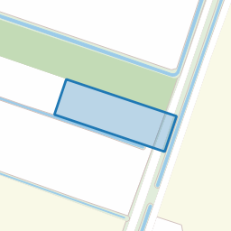 Perceel AVE00-F-3254