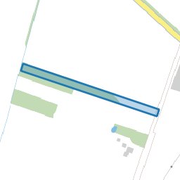 Perceel AVE00-F-3255