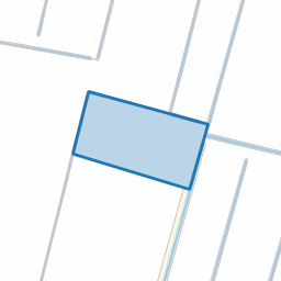 Perceel AVE00-F-3258